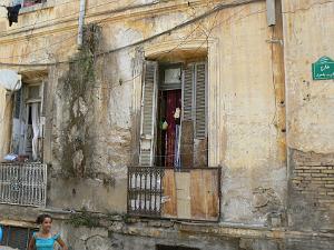 1 rue Vincendon Fenetres cote Kraft 01 